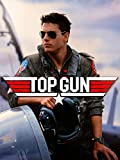 Top Gun