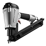 PneuTools MC150 1-1/2' Single Shot Joist Hanger Tool