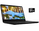 Lenovo 14w Gen 2 14” Laptop Student Notebook 2022 Newest, AMD 3000 Series 3015e Processor 4GB RAM 192GB Storage (64 GB eMMC + 128GB Micro SD), Bluetooth, Webcam, HDMI, Windows 10 Pro
