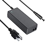 90W 65W AC Charger Adapter Fit for Dell Latitude 5400 5500 5300 7300 7400 2-in-1 Laptop Power Supply Cord