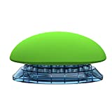 Beibye- Upper Back and Headache Pain Relief - treatment for Costochondritis and Tietze Syndromeb-Help Back Stretcher, Posture Corrector