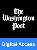 The Washington Post Digital Access