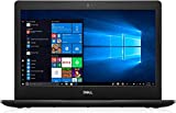Dell Inspiron 3000 15” Laptop Intel Celeron – 128GB SSD+500GB HDD – 8GB DDR4 – 1.8GHz - Intel UHD Graphics - Windows 10 Home - Inspiron 15 3000 Series - New
