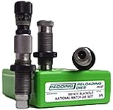 Redding Reloading National Match Die Set - 308 Winchester, 39155