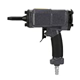 ViaGasaFamido NP-50 Professional Air Punch Nailer/Nail Remover, Nailer Puller, Pneumatic Nail Puller Stubbs Air Stapler Gun Woodworking Tools Power Framing Nailers