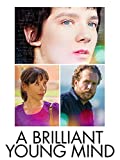 A Brilliant Young Mind