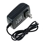 AC Adapter Works with Power Adapter Compatible with Roland A-30 A-33 A-37 AX-1 AX-7 MIDI Keyboard Controller BOSS PSU