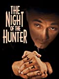 The Night of the Hunter