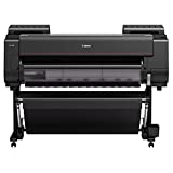 CANON PRO 4100 44 WIDE, FORMAT FINE ART PRINTER