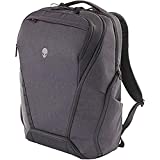 Dell Alienware Area-51m Elite Gaming Laptop Backpack, 17-Inch, Gray/Black (AWA51BPE17)