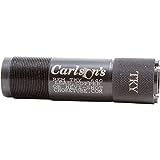 Carlson Extended Extra Full Turkey Choke Tube Remington 12 Gauge Shotguns, 19585