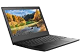 2021 Lenovo Chromebook 11.6'' Laptop Business and Student Use, AMD A6-9220C(up to 2.7GHz), 4GB Memory, 32GB eMMC, HDMI, Webcam, USB A&C, Online Class, Zoom Chrome OS w/128GB Micro SD Card