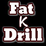 K-Drill [Explicit]