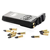 Marble Arms MR960 Catch .22 Storage Dispenser