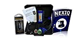 Diesel Laptop Nexiq USB Link 2 Bluetooth Edition 124032 with Diagnostic Software & Repair Information