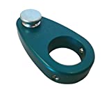 EZi-Gauge - siding Nailer Offset attachement (FC)