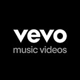 Vevo | Official Music Videos. Artists You Love.