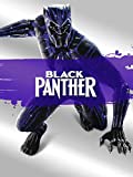 Black Panther