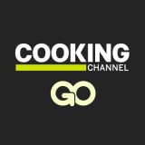 Cooking Channel GO