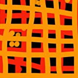 Trumpet, Laptop, Amplifier 1