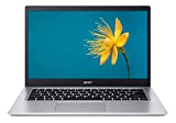 Acer Aspire 5 14' FHD Thin & Light Laptop 2022, Intel Core i5-1135G7 (up to 4.2GHz), Iris Xe Graphics, 20GB RAM, 512GB PCIe SSD, WiFi 6, 10h Battery Life, Windows 11, Safari Gold w/3in1 Accessories