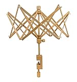 Stanwood Needlecraft Wooden Umbrella Swift - Medium