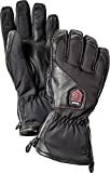 Hestra Power Heater Electric Ski Glove - Black - 11