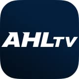 AHLTV