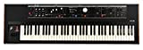 Roland, V-Combo Live Performance Keyboard, 73-Key (VR-730)
