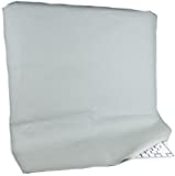 Kuzy Dust Cover for iMac 24 inch 2021 M1 A2438 A2439 - Computer Monitor Cover for Apple iMac 21 inch 2020 - 2017 Retina 4K - Dust Protection for Mac 21.5 Protective Screen Cover, Gray