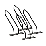 Stromberg Carlson CC-125 Cargo Caddy Bike Rack