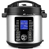 Embossing Kit with Heat Tool Bundle, Embossing Powder, Emboss-it Pens, Embossing Ink Pad, Embossing Magic Pad, 3X Acrylic Stamp Blocks, Craft Scoops