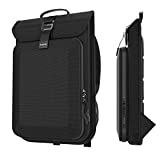 Smatree Business Laptop Backpack,Travel Laptop Bag for 13.6inch MacBook Air 2022, 14-16 inch Macbook Pro 2021/ 13inch Surface Pro 8/ Acer Aspire 5/ HP OMEN 15/Acer Nitro 5 Gaming Laptop 15.6 inch