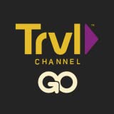 Travel Channel GO