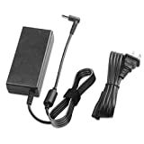 19.5V 2.31A 45W AC Adapter Power Charger Fit HP Stream 11 13 14 Pavilion x360 15-f272wm 15-f387wm 15-f233wm 15-f222wm 15-f211wm 15-f337wm Power Supply 741727-001 740015-002