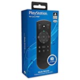 PDP Universal Gaming Media Remote: Playstation 4
