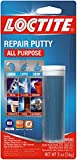 Loctite All Purpose Repair Epoxy Putty, 2 Ounce