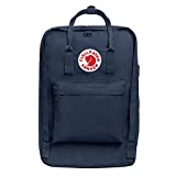 Fjallraven Kanken 17' Royal Blue One Size