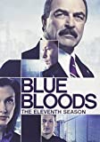 Blue Bloods: The Eleventh Season