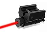 TRINITY Hunting Red dot Sight for Keltec cmr30 Tactical Home Defense Optics Accessory Aluminum Black Picatinny Weaver Mount Adapter Class IIIA 635nM Less Than 5mW