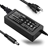 45W AC Adapter Laptop Charger Compatible for Dell Inspiron 15 3000 5000 7000 Series 14-5000 13-7000 13-5000 17-7000 11-3000 3583 3593 5100 5570 5558 5559 Series Dell Computer Power Supply Cord