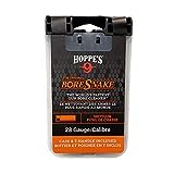 Hoppe's 24032D Boresnake, 28 Gauge