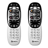 DIRECTV 2 Pack RC73 IR/RF Remote Control