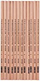 Prismacolor Premier Colorless Blender Pencil - 12 Count