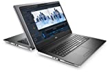 New Precision 7760 Data Science AI Workstations Laptop 11th Gen i9-11950H 8 Core 5.00GHz vPro RTX A5000 16 GB 17.3' IPS 4K UHD 120Hz 500Nits Snapdragon X55 Global 5G LTE (2TB SSD|64GB RAM|11 PRO)