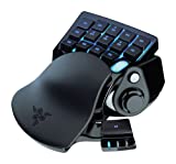 Razer Nostromo PC Gaming Keypad