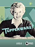 Tupperware!