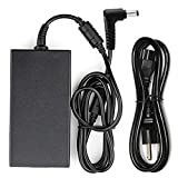 180W AC Adapter Fit for MSI GF75 Gaming Laptop GF75-9SC 9SC-027 9SC-278 9SC-287 10SCXK 10SCXR 10SDK 10SEK 10SER MSI GF65 GF63 8SC-029 8SC-030 9SC-245 9SC-066 Series msi Laptop Charger