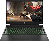 HP Pavilion 16.1 inch Gaming Laptop (1920x1080) FHD 144Hz , Intel Core i5-10300H, NVIDIA GeForce GTX 1660 Ti with Max-Q Design, 8GB RAM, 512GB SSD+32GB Optane, Windows 10 Home