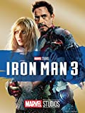 Iron Man 3 (Theatrical Version)